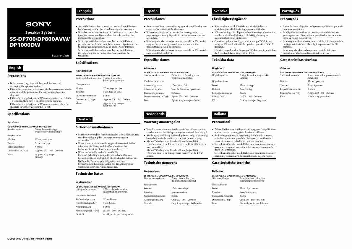 SONY SS-DP700-page_pdf